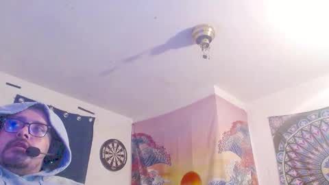 blazze online show from October 2025 10:25:01 AM