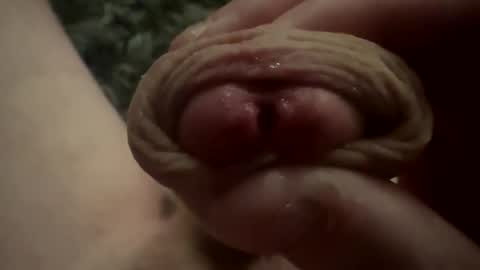 Snapshot of mmcefc chatting on February 2025 09:29:01 PM Cock 4 U online show from February 2025 09:29:01 PM