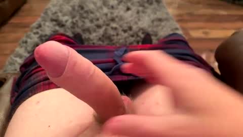 Snapshot of mmcefc chatting on September 2025 10:43:01 PM Cock 4 U online show from September 2025 10:43:01 PM