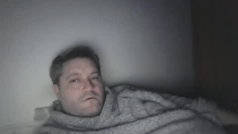 Snapshot of mmconi chatting on January 2025 07:19:02 AM mmconi online show from January 2025 07:19:02 AM