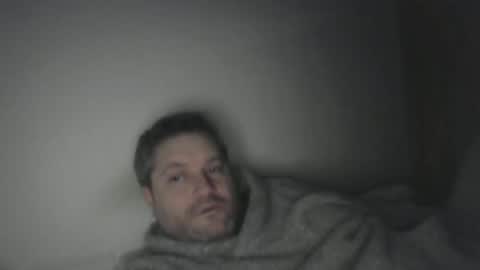 Snapshot of mmconi chatting on January 2025 08:25:02 AM mmconi online show from January 2025 08:25:02 AM
