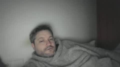 Snapshot of mmconi chatting on January 2025 10:12:02 AM mmconi online show from January 2025 10:12:02 AM
