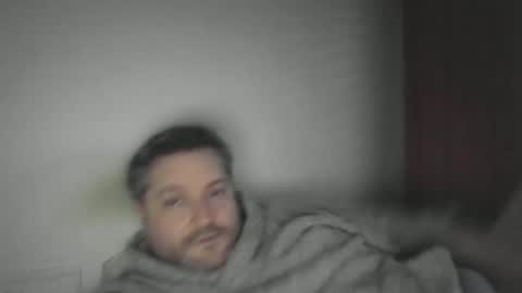 Snapshot of mmconi chatting on January 2025 04:30:01 PM mmconi online show from January 2025 04:30:01 PM