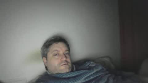 Snapshot of mmconi chatting on February 2025 10:00:02 PM mmconi online show from February 2025 10:00:02 PM