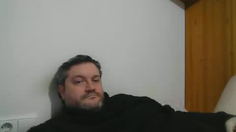Snapshot of mmconi chatting on February 2025 02:35:01 AM mmconi online show from February 2025 02:35:01 AM