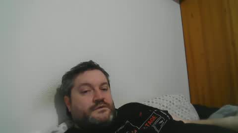Snapshot of mmconi chatting on February 2025 05:33:02 AM mmconi online show from February 2025 05:33:02 AM