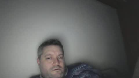 Snapshot of mmconi chatting on February 2025 07:44:02 AM mmconi online show from February 2025 07:44:02 AM