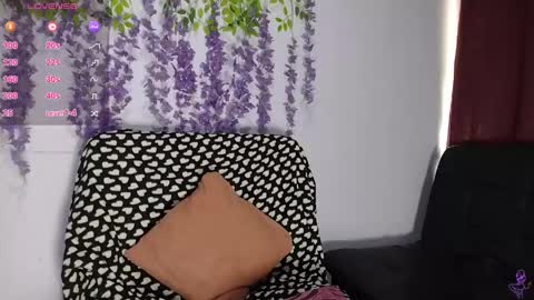 Snapshot of mmdanielamm chatting on May 2026 01:30:02 PM mmdanielamm online show from May 2026 01:30:02 PM