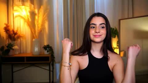 milkyway  online show from February 2026 11:00:02 AM