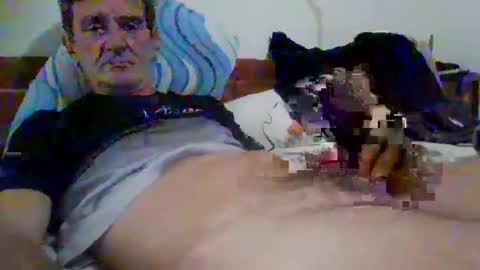 mmiltos online show from March 2026 08:01:01 PM