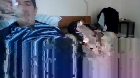 mmiltos online show from April 2026 12:03:02 PM