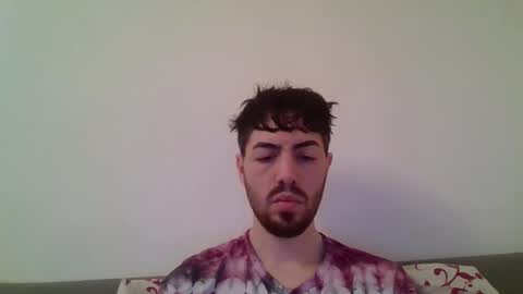 fijury online show from April 2026 10:22:02 AM