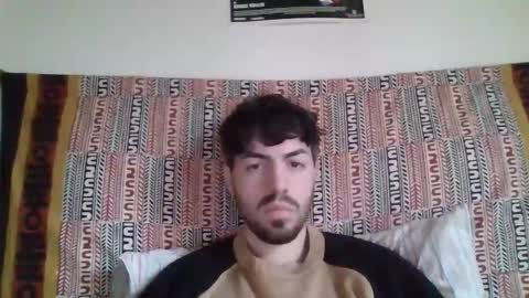 fijury online show from May 2026 06:02:02 PM