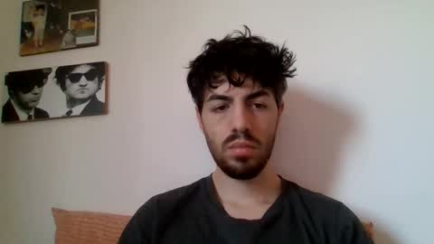 fijury online show from June 2026 12:05:02 PM