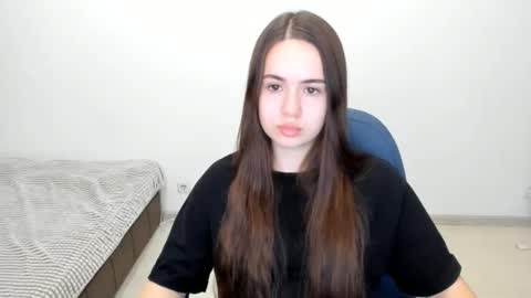 Beata online show from December 2024 06:17:02 PM