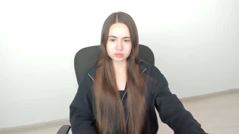 Beata online show from December 2024 05:31:01 PM