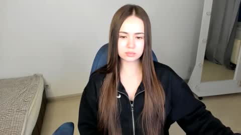 Beata online show from February 2025 03:38:01 PM