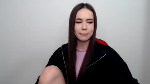 Beata online show from February 2025 06:31:02 PM