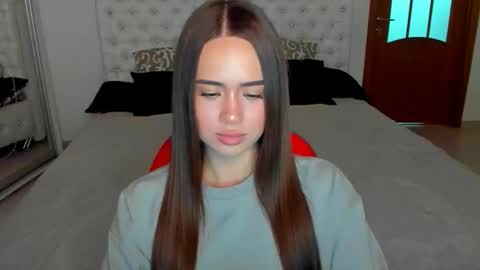 Beata online show from September 2025 06:07:01 PM