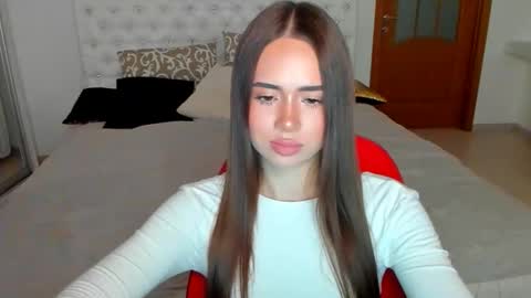 Beata online show from September 2025 06:33:01 PM