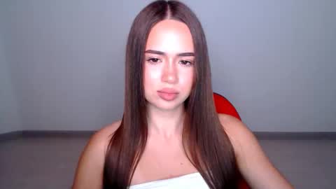 Beata online show from September 2025 04:00:01 PM