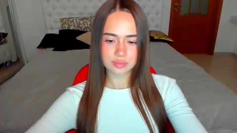 Beata online show from September 2025 05:50:01 PM