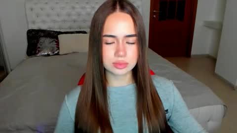 Beata online show from October 2025 06:06:01 PM