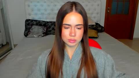 Beata online show from November 2025 11:51:02 AM