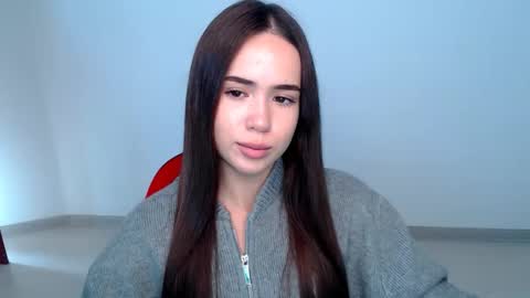 Beata online show from November 2025 12:22:02 PM