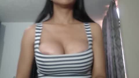 mmm_maryana1 online show from May 2026 12:22:02 PM