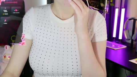 mmm_sweety_kitty online show from February 2026 08:10:02 AM