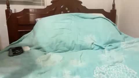 mmmarko_m online show from November 2025 09:37:01 PM