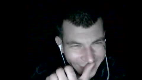 Snapshot of mmmasterivipiplayboy chatting on December 2024 10:05:01 PM mmmasterivipiplayboy online show from December 2024 10:05:01 PM