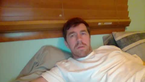 mmmateommm online show from March 2026 05:37:02 AM