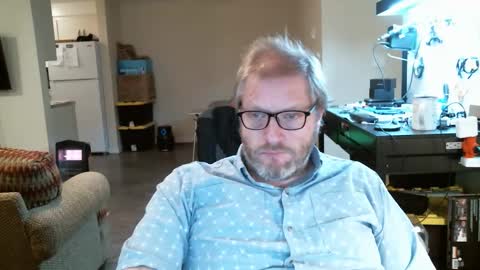 mmmbang online show from December 2025 07:02:02 AM