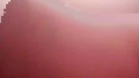 mmmfeet691 online show from December 2024 11:11:02 AM