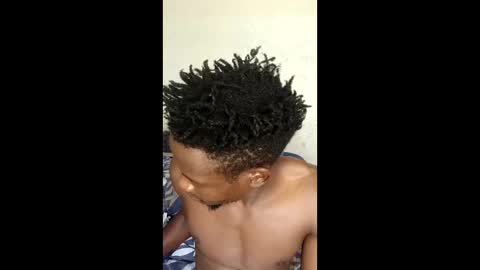 Snapshot of mmolatessigan2 chatting on March 2026 07:23:01 AM BlackMamba Cock online show from March 2026 07:23:01 AM