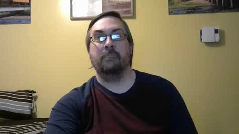 mark online show from March 2026 04:40:02 AM