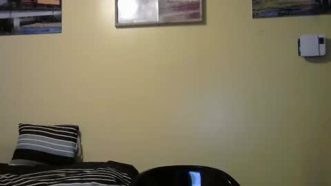 mark online show from March 2026 04:51:01 AM