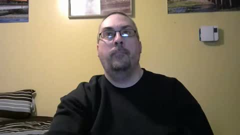 mark online show from April 2026 04:13:02 AM