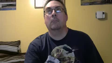 mark online show from June 2026 03:59:02 AM