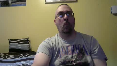mark online show from June 2026 03:38:01 AM