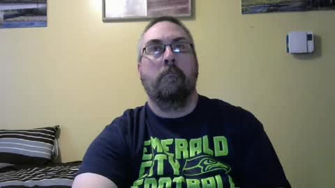 mark online show from July 2026 12:58:01 AM