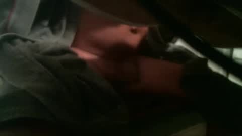 mmrstp online show from December 2024 11:12:01 AM