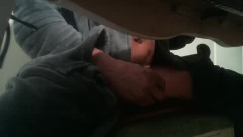 mmrstp online show from December 2024 11:50:02 AM