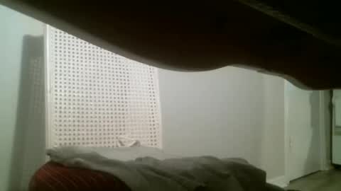 mmrstp online show from January 2025 12:04:02 PM