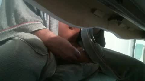 mmrstp online show from February 2025 12:27:01 PM