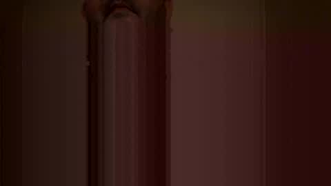 Snapshot of mmrstudio chatting on December 2024 01:36:02 AM mmrstudio online show from December 2024 01:36:02 AM