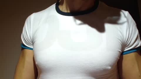 mmuscularman online show from September 2025 07:23:01 AM