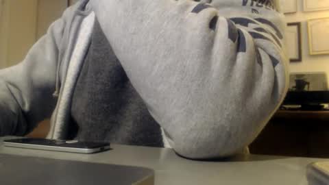 mmythmaker online show from February 2026 10:09:01 AM